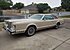 1978 Lincoln Mark V for sale 100958392